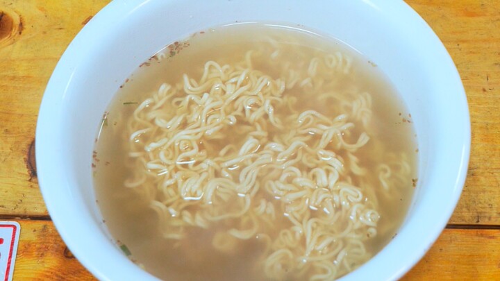 Akhir-akhir ini kantongku benar-benar kosong.