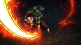 Top 10 những trận Battle đặc sắc trong Anime Part 2