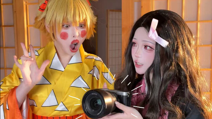 Hóa ra tôi chỉ còn cách soái ca có…