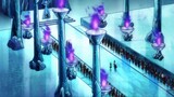 Ang pinakamalakas sa lahat ng demon lords (S2) Anime Tagalog Recap