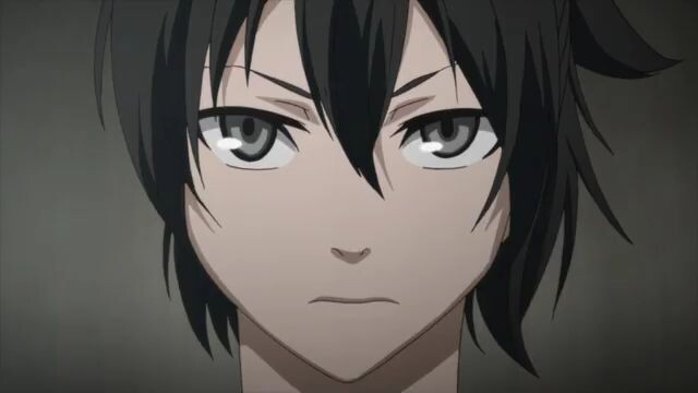 HITORI NO SHITA EPS7 SUB IND