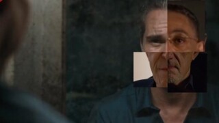 Savage/Card Feast: เปิด Better Call Saul ด้วยการ์ด Ultimate