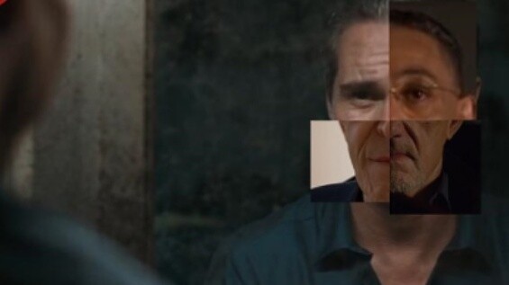 Savage/Card Feast: Open Better Call Saul with the Ultimate Card
