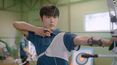 【Tựa Lên Vai Người】- A Shoulder to Cry On | Ep.5 | Vietsub