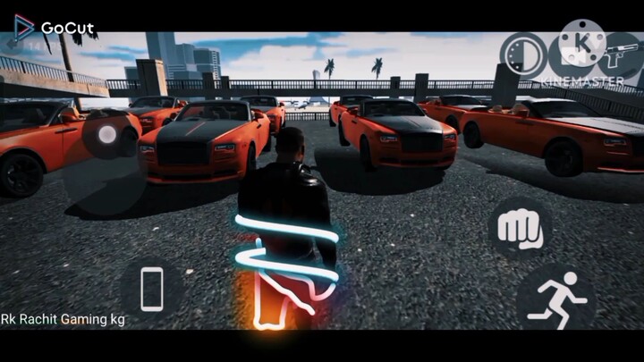 #Indian bike game 3D driving