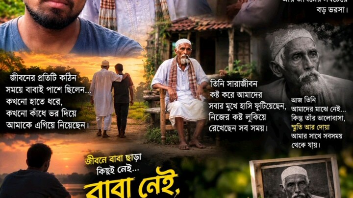 কষ্টের গান