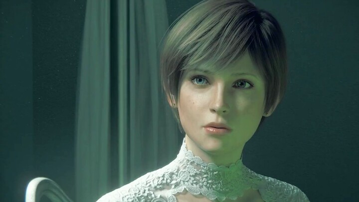 It has quite a few flaws, but it’s still a pretty good CG film.