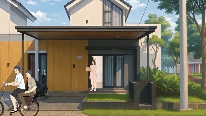 CINTA SELARAS EPS2 PART 1