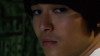 [Ultra Music Appreciation] Trigger, swear to each other, get ready to pull the trigger! Appreciation