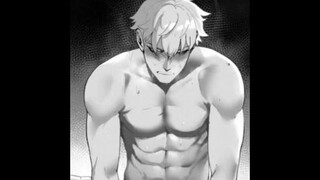 Introduction of the artist of this book: Dream Master thiccwithaq