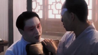 الفيلم الكلاسيكي هو الفيلم الذي مهما شاهدته مرات عديدة فإنه قادر على اختراق روحك وإدخال الدموع إلى ع