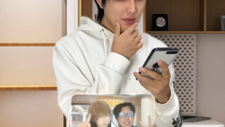 Biết sớm thế này thì tôi đã không chủ động nữa rồi