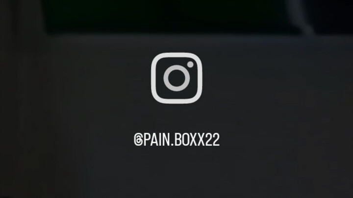 online sijan 🤣🤣