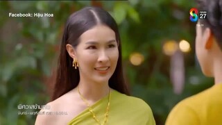 Ma Nữ Trong Gốc Cây - 33B