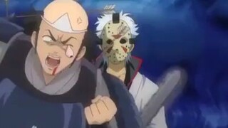 Gintama Tagalog S2 Episode 68