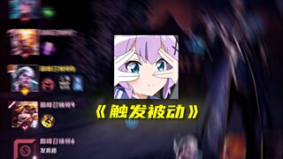 Is there anything else...?