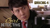 Girl Detective Park Hae-Sol Episode 4 (Finale) Tagalog Dubbed