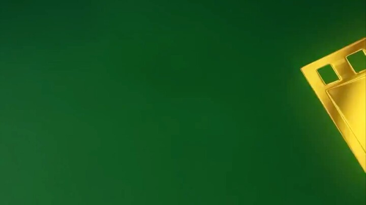 New Gods: “Yang Jian” 2022 (engsub)