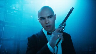 A new era begins! The first DCU movie "Superman" is released in mainland China, and the most "human"