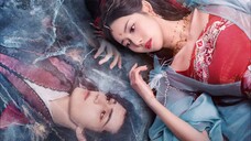 ตอนที่3 พันธสัญญารัก