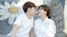 Tuyển tập OST phim truyền hình Hàn Quốc - "Falling in Innocence" - "Paradise" - Tên ca sĩ: Davink
