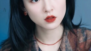 真哭死……完全理解都为她下线意难平了！！