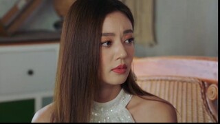 9ame.of.TrueL0ve.ep.25