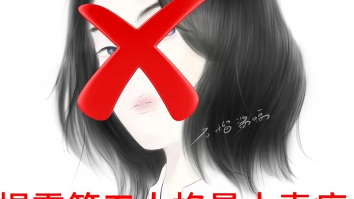 The No. 1 Toxic Player in Identity V Is Still Going Strong and Raking in the Cash 😋