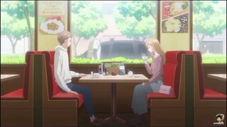 Episode 1 [p1] - Yamada-Kun To Lv999 No Koi Wo Suru Subtitle Indonesia