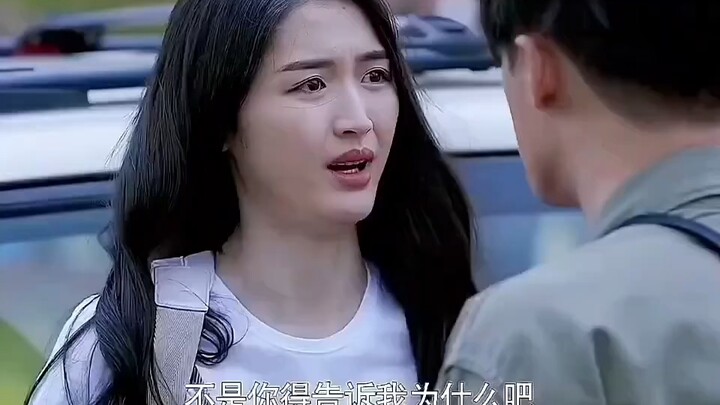 ต่อมาคุณมีทุกอย่างแล้ว แต่กลับไม่มีเขาอีกเลย