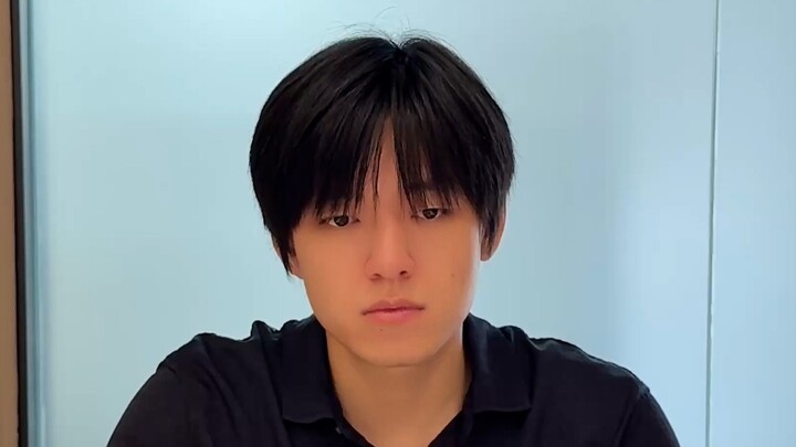อาการค้างจากวันหยุด!