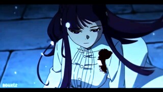 FERN [ AMV ]
