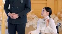 Movie 010 After reborn she exposed his true face and married to his first love