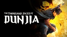 The Thousand Faces of Dunjia (2017) SUB INDO