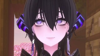 ❤魔物妈妈的特殊午安问候❤