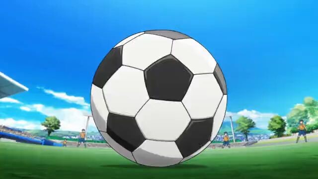 Captain Tsubasa Season 1 Episode 13 in Hindi Dubbed New Anime In Hindi Dubbed