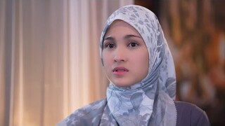 TAJWID CINTA | Cuplikan Eps. 165