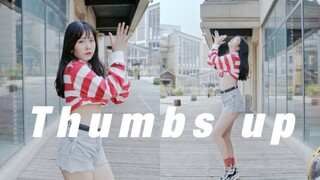 【Island】→Thumbs up← Sexy girl dancing online_(:з」∠)_