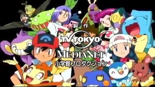 Tập 524 Bảo Bối Thần Kỳ Trọn Bộ (Pokemon (2016)) 2016 HD-VietSub