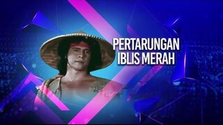 [FILMJADUL-HD] Pertarungan Iblis Merah (1988) 720p - V2