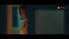 Kill Heel Cuộc Chiến Giày Gót Nhọn EP 8B [Sub Việt]