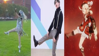 “Đã đến lúc cho một thời kỳ Phục hưng”