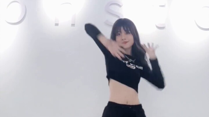 Cheshire | hey why so serious