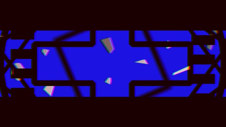 [nền meme] Buổi biểu diễn quái dị!