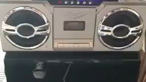 Our hero IRON-MAN is having fun😆