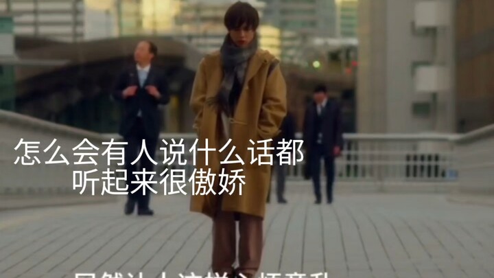 去医院检查发现身体里79%都是醋