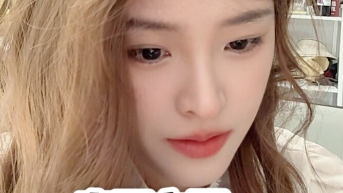 I watched it all in one go! It was so cool! I heard the movie will be released tomorrow?