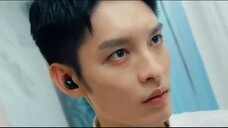 LOVE OF REPLICA 🌺💗🌺 Episode 01 🌺💗🌺 English subtitles