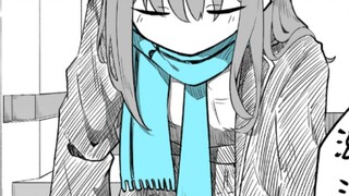 (Azure Files) I just want to shake your hand