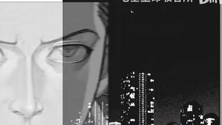 Miss Murderer is going to escape from prison and marry me?! Crime suspense manga "Natsume's New Marr